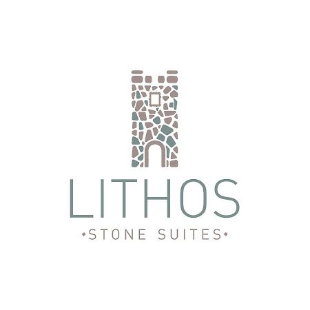 Lithos Stone Suites أريبوليس المظهر الخارجي الصورة